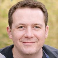 Отзыв от Григорий - Виза Destination Thailand