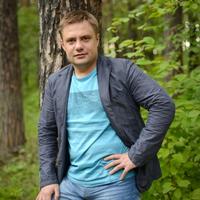 Отзыв от Иннокентий - виза ДТВ