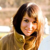 Отзыв от Валентина - Виза Destination Thailand